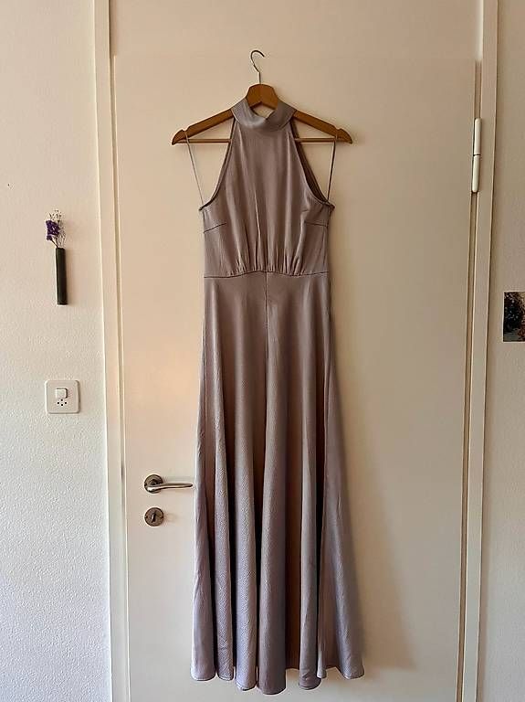 Robes: Samsoe Samsoe Kleid  neuwertig – D'occasion à Zürich par den_2026 1