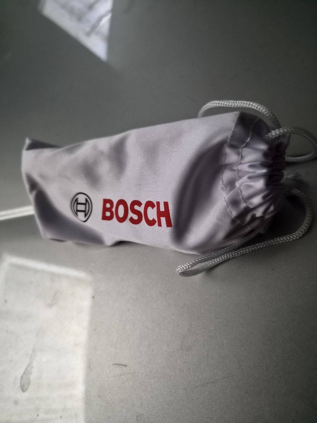 Occhiali & Lenti: Bosch Sonnenbrille UV400 – Nuovo (secondo la descrizione) da Regensdorf venduto da Mischa88 4