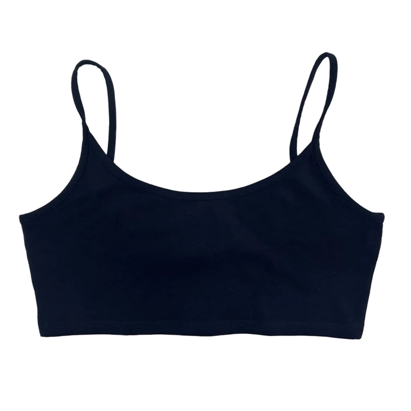 Weekday Top: Weekday Top – Usato da St. Gallen venduto da look-twice
