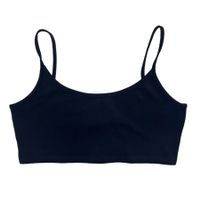 Weekday Top