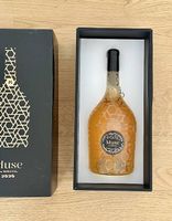 Muse de Miraval 2020 Rosé  1.5L Magnum (inkl. OVP)