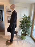 Costume/Anzug (Homme/Herren) - Matinique: Taille/Grösse 54