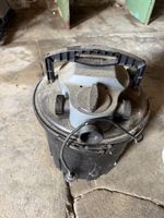 Druckfilter teich