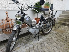 Sachs 503