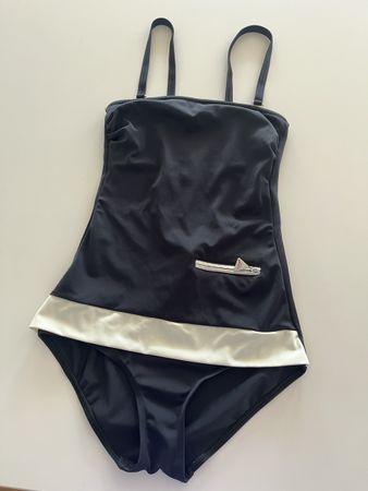lahco badekleid 36B