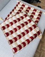 Hausse coussins décoratifs
