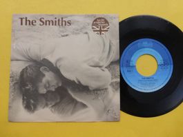The Smiths – This Charming Man