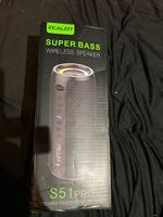 Super Bass