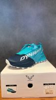 Dynafit Ultra 100 w EU :36.5 UK :4