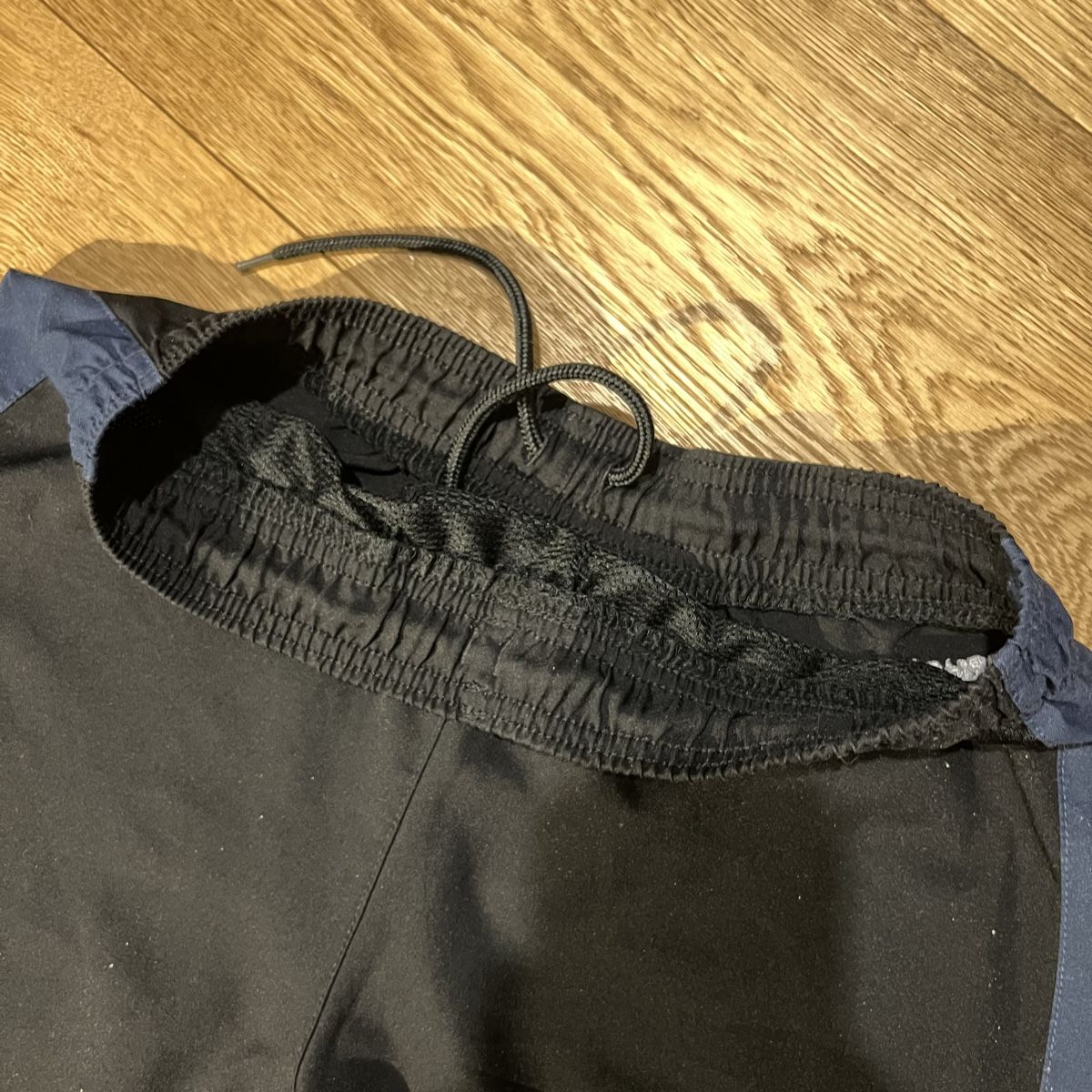 Nike Pantaloni: Inter Mailand  Fussballshorts – Usato da Chur venduto da noe_mh8b 2