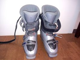 Skischuhe Grösse 40 bis 41