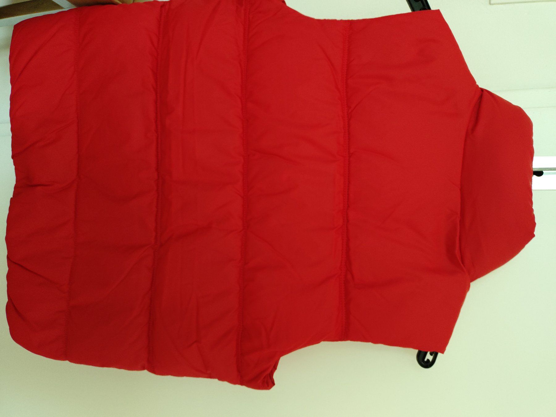 Tommy Hilfiger Altro abbigliamento per bambino: Tommy Hilfiger Jungen Solid Vest 140 – Nuovo e nell'imballaggio originale da Bottmingen venduto da Malina_Outlet 1