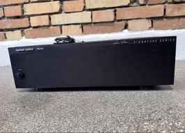 Harman/Kardon PA 2200