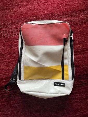 FREITAG HAZZARD F306