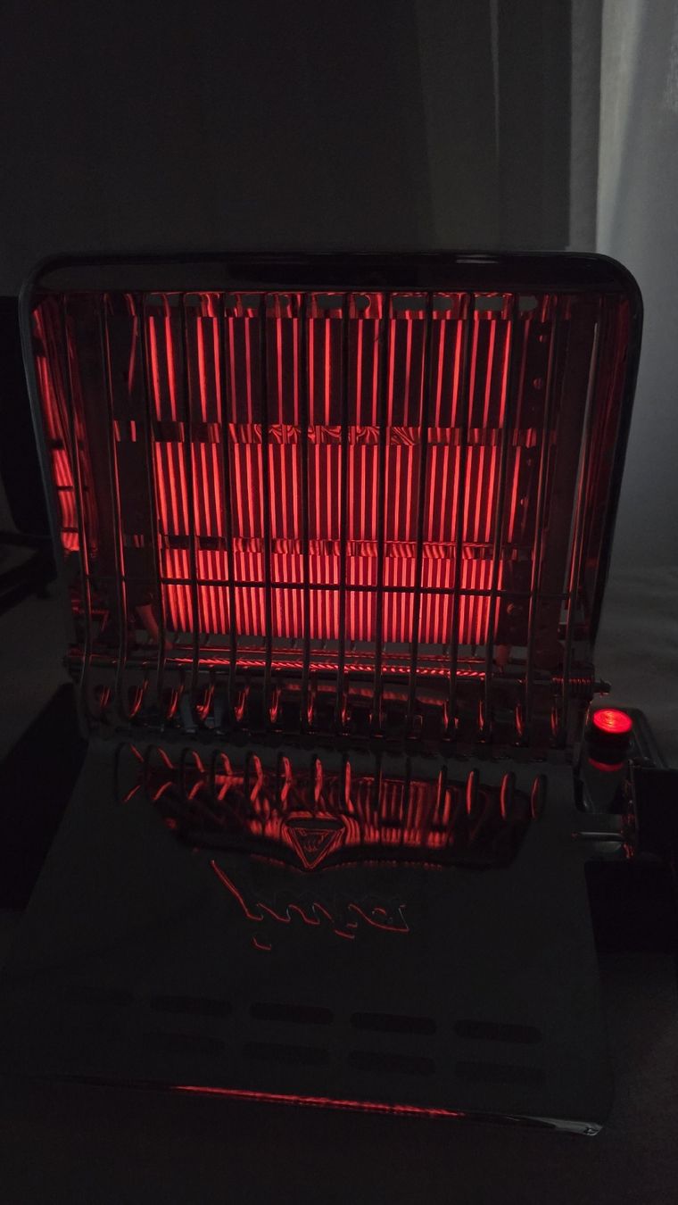 Jura Elettrodomestici da cucina: toaster jura  – Usato da Ecublens VD venduto da Moun 3