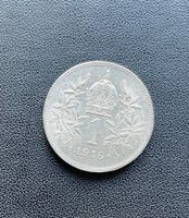 1 Korona 1916 Österreich - Ungarn