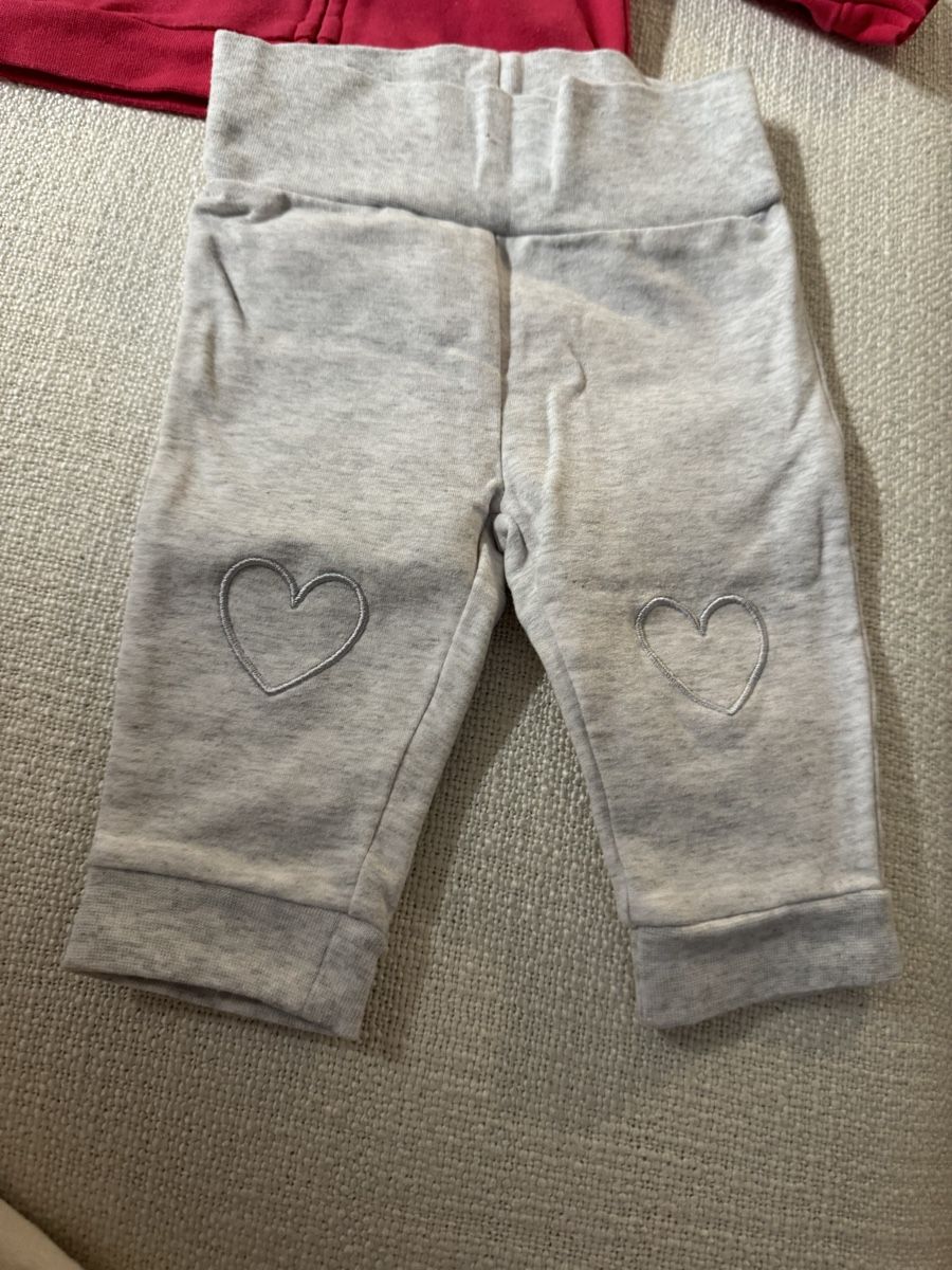C&A Lotti & Set di vestiti: Baby Kleider Gr: 56 – Usato da Zürich venduto da joal2 2