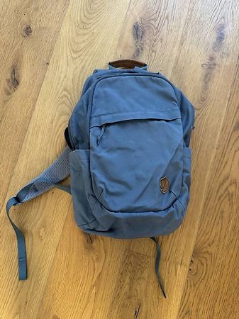 Rucksack von Fjällräven