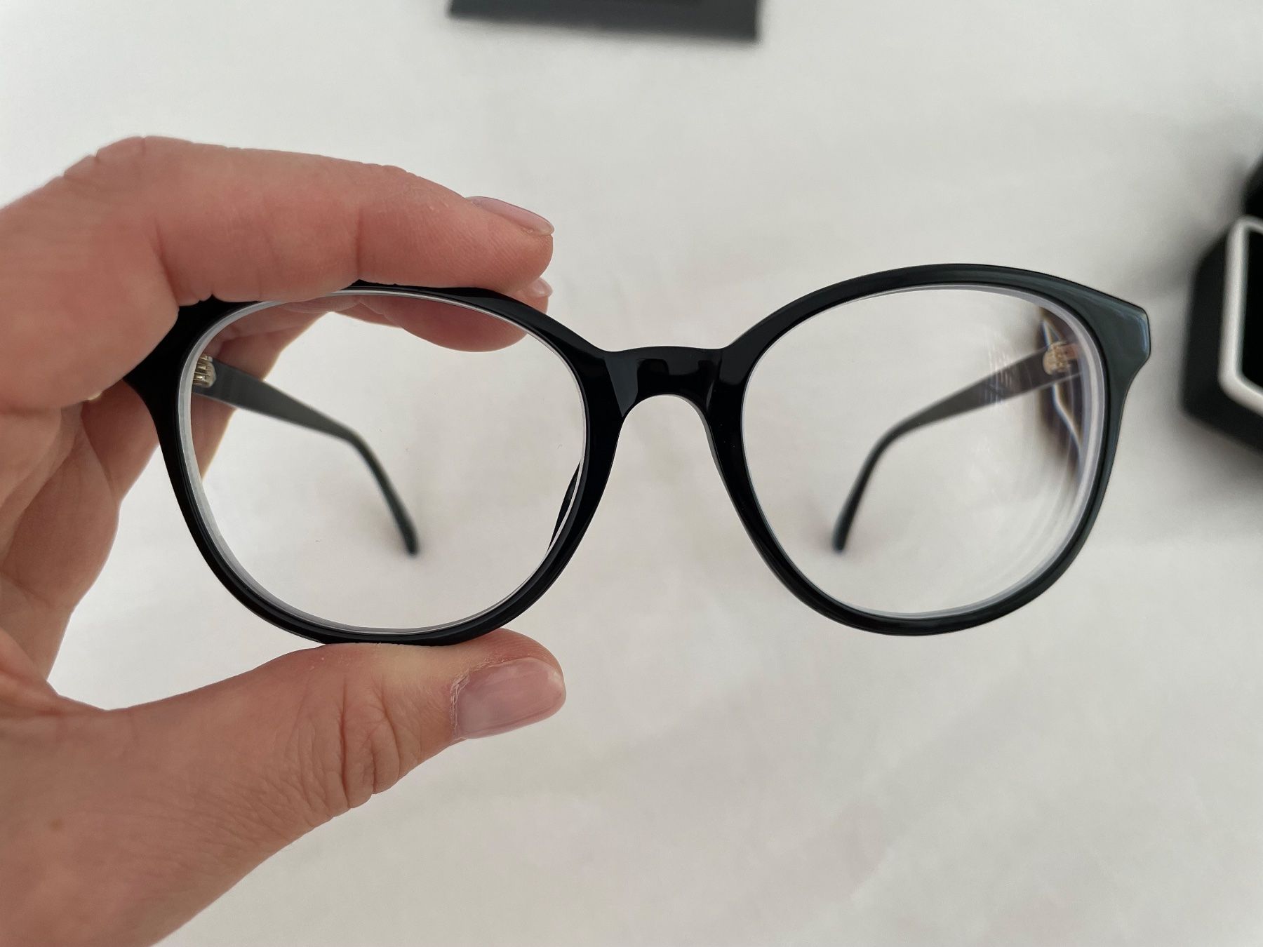 Givenchy Brillen & Gläser: Brillen NEU - Givenchy – Neu und originalverpackt aus Zürich von FedeSara 1
