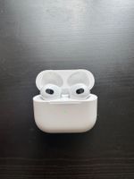 Apple AirPods 3. Generation