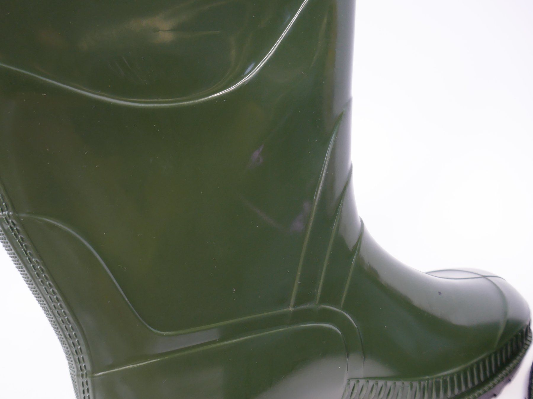 Scarpe da uomo: Duralight Gummistiefel Gr. 40 – Usato da Urtenen-Schönbühl venduto da Restwert_Schoenbuehl 5