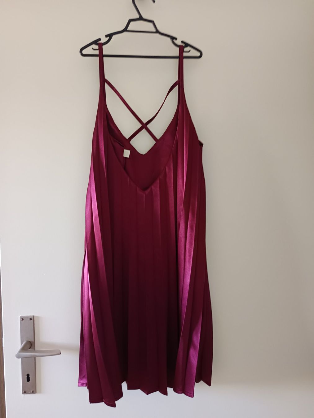 Vestiti: Party Kleid Gr. S – Usato da Gattikon venduto da Nesy8930 1