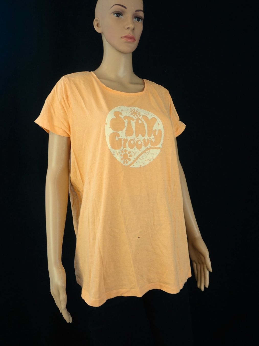 T-shirts: T-Shirt 4er Set – D'occasion à Pratteln par Restwert_Pratteln 4