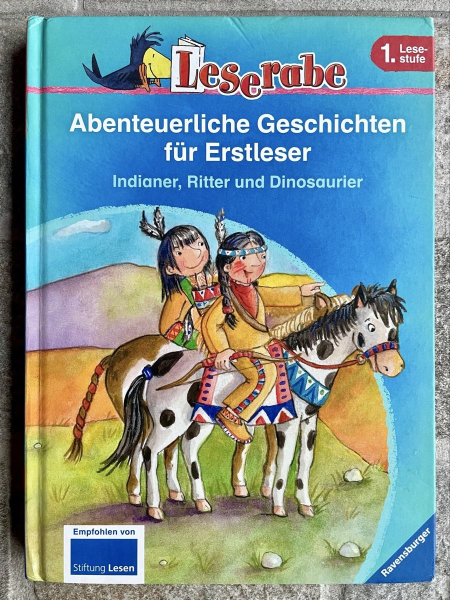 Libri: 5 coole Erstlesebücher – Usato da Oberwil-Lieli venduto da Denise5 1