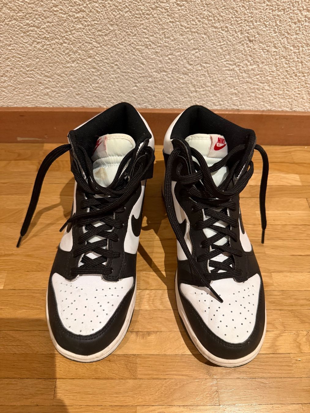 Nike Chaussures hommes: Nike Größe 40 – D'occasion à Wohlen AG par baletan83