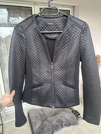 Olsen Blazer 