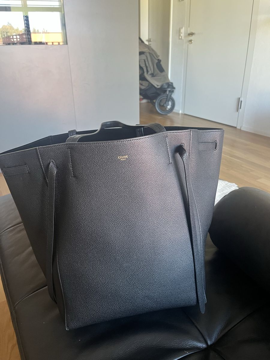 Celine Borse da donna: Céline Phantom Tasche – Usato da Ebikon venduto da loy_wjg6 1
