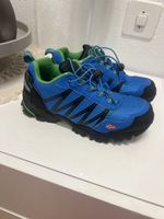 TROLLKIDS SCHUHE GR 33