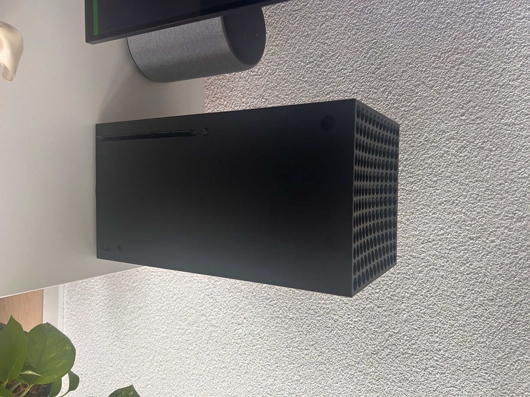 Microsoft Console: Xbox Series X 1Tb – Usato da vevey venduto da cia_vvd6