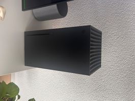 Xbox Series X 1Tb