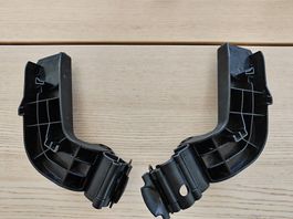 Cybex Adaptateur Beezy
