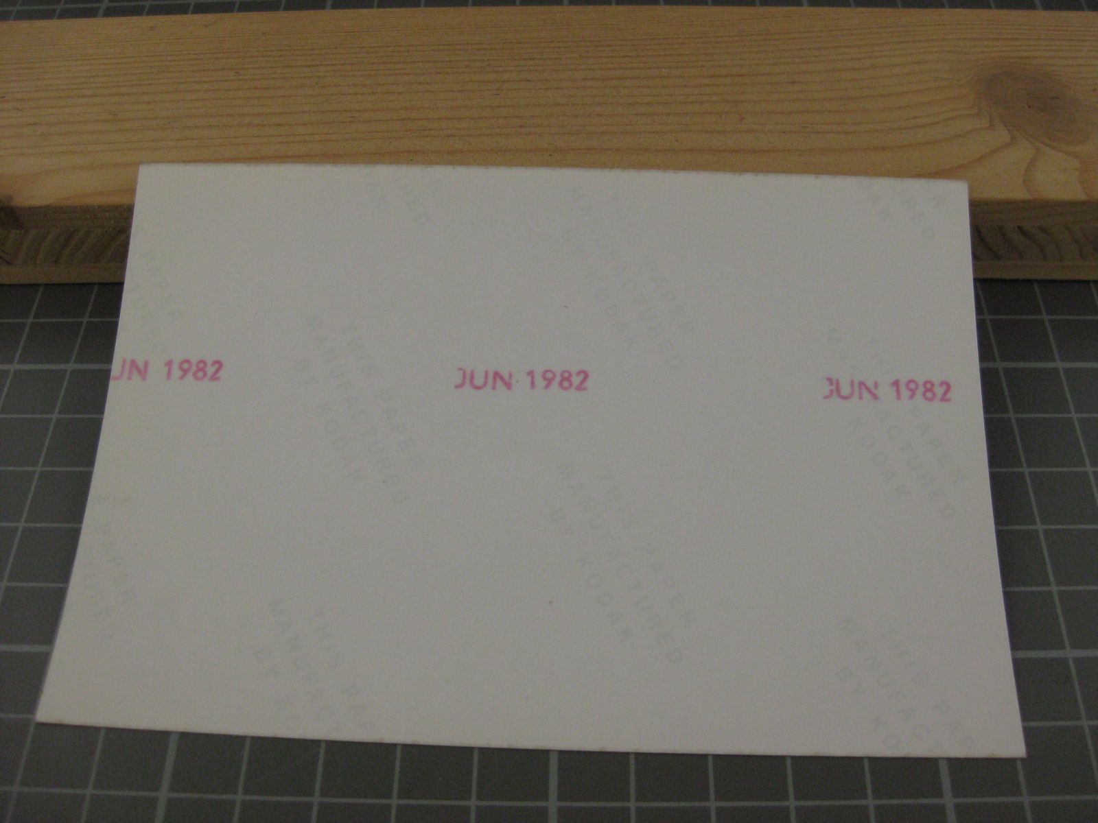 Cartoline postali: Echtfoto deutsche Reichsbahn Dampflok – Nuovo (secondo la descrizione) da Malters venduto da Marosko 1