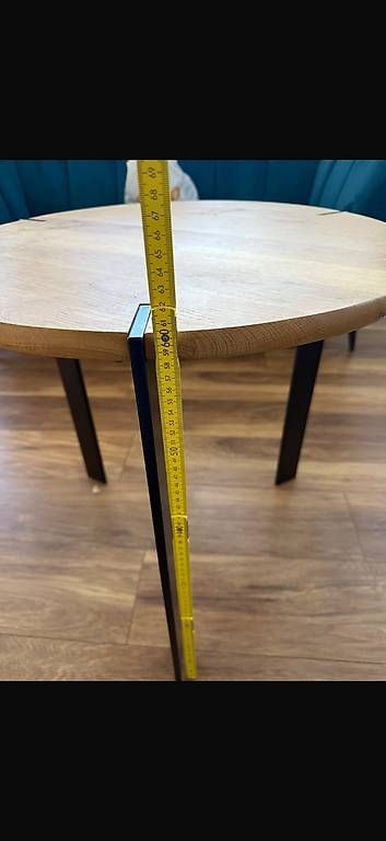 Tische: Holztischchen – Gebraucht aus Biel/Bienne von luk_k5qn 2