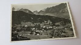 Villars / VD