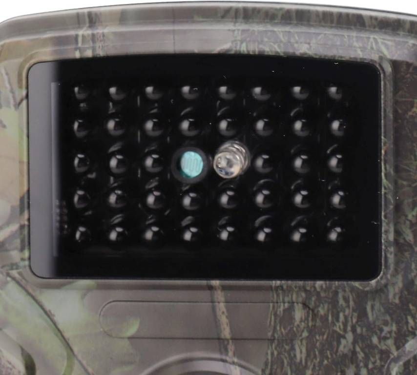 Fotocamera: Wildlife Hunting Trail Camara – Nuovo (secondo la descrizione) da Kreuzlingen venduto da Best-Deal-Oase 5