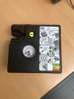 Kompressor Pannenhilfe 12V für Auto