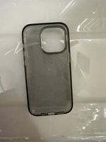 Handyhülle für iPhone 14 Pro