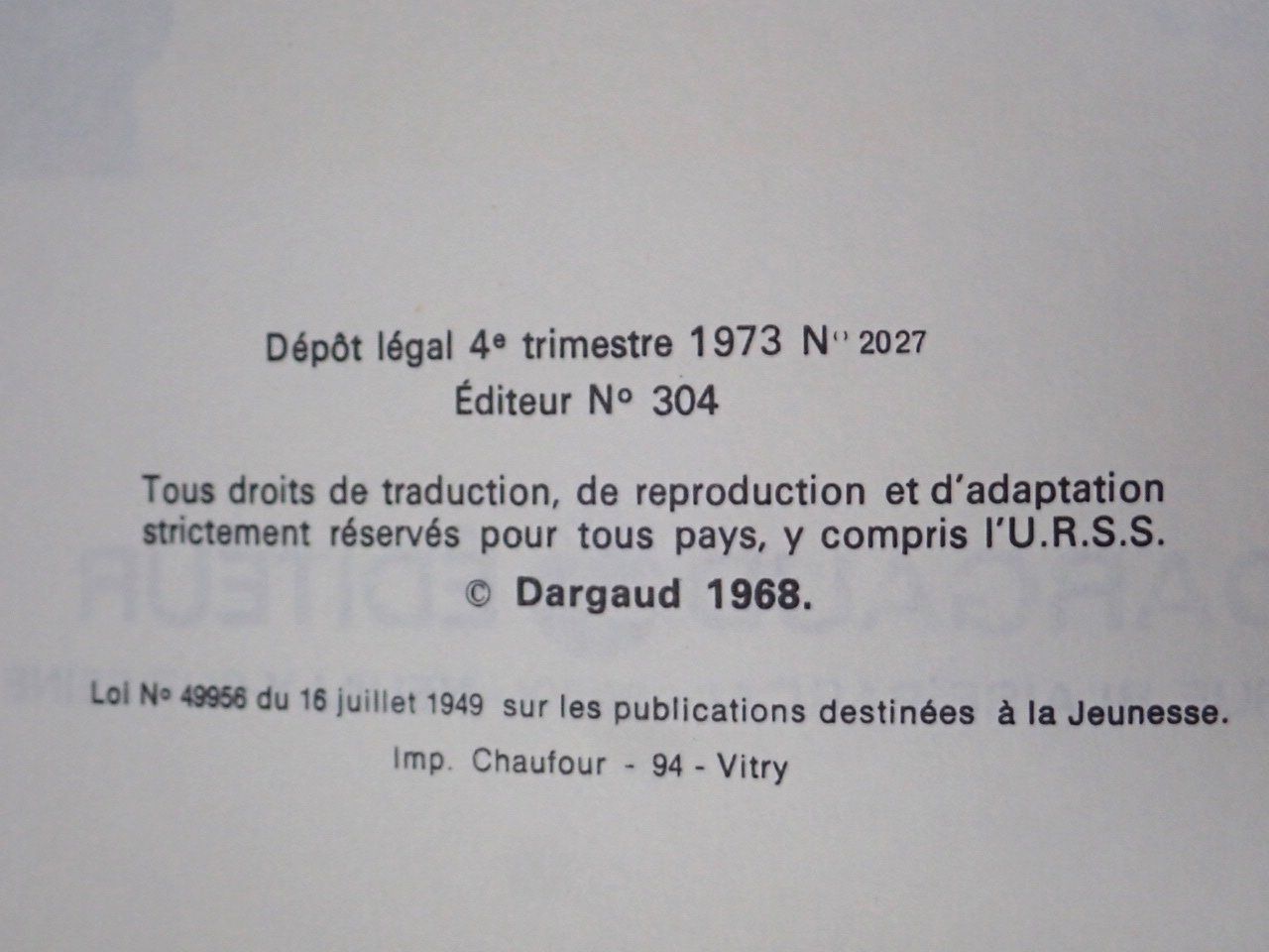 Fumetti: Lucky Luke - La Diligence - BD - Edition 1973 – Usato da Winterthur venduto da 602ccm 1