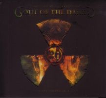 Nuclear blast - Out...(2 cd)