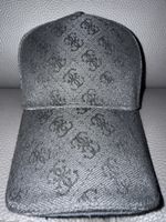 Cappellino Guess Milano