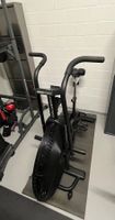 Assault Airbike Classic