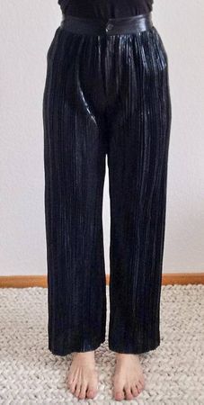 Ange Pantalon Ample Legère femme, taille M suisse