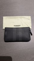 Burberry Portemonnaie