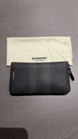 Burberry Portemonnaie