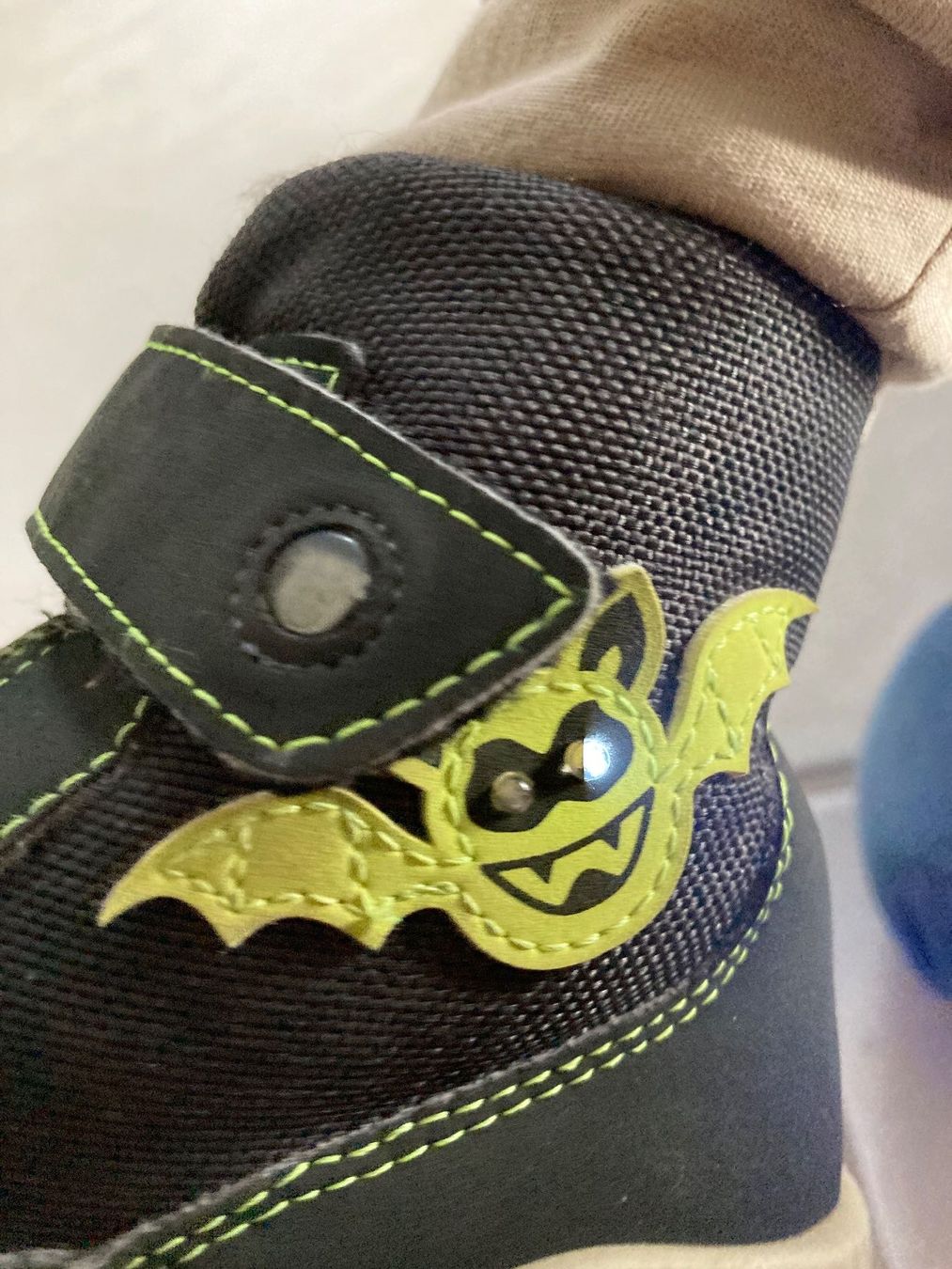 Schuhe für Jungen: Pepino Winterschuhe Gr. 28 – Gebraucht aus Kaisten von Schmetterling75 4