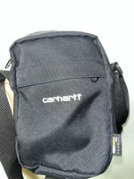 Sacoche Carharrt